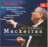 janacek_mackerras.jpg