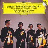 janacek_quartett_hagen.jpg