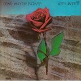 jarrett_death_and_the_flower.jpg