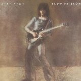 jeff_beck_blow_by_blow.jpg