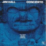 jim_hall_concierto.jpg