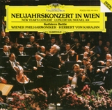 karajan_newyear_1987.jpg