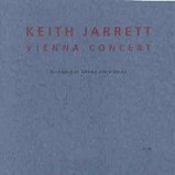 keith_jarrett_vienna_concert.jpg