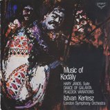 kertesz_conducts_kodaly.jpg