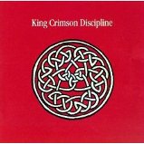 king_crimson_discipline.jpg