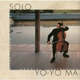 kodaly_yoyoma.jpg