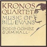 kronos_quartet_bill_evans.jpg