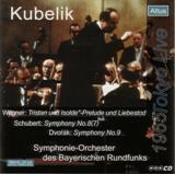 kubelic_1965_live.jpg
