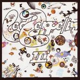 led_zeppelin_3.jpg