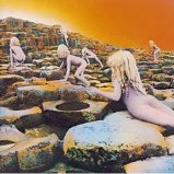 led_zeppelin_houses_of_the_holy.jpg