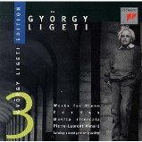ligeti_edition_aimard.jpg