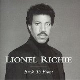 lionel_richie_back_to_front.jpg
