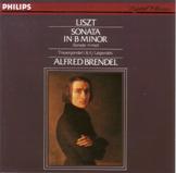 liszt_sonata_brendel.jpg