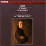 liszt_sonate_brendel.JPG