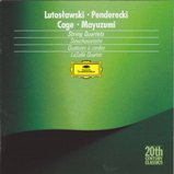 lutoslawski_pederecki_cage_mayuzumi.jpg