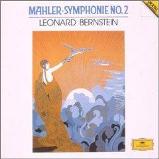 mahler_2_bernstein.jpg