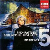 mahler_5_rattle_bpo.jpg