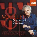 mahler_8_rattle.jpg