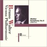 mahler_9_walter_vpo.jpg