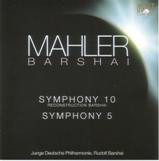 mahler_barshai_10.jpg