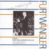mahler_furtwagler.jpg