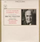 mahler_walter_cso.JPG