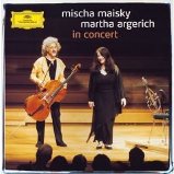 maisky&argerich_in_concert.jpg