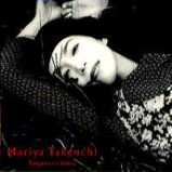 mariya_takeuchi_impressions.jpg