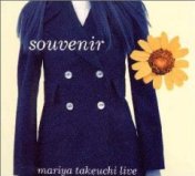 mariya_takeuchi_souvenir.jpg