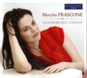 marylin_frascone_moussordsky.jpg