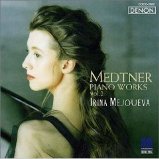 medtner_mejoueva.jpg