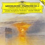 mendelssohn_2_abbado.jpg