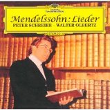 mendelssohn_lieder_schreier.jpg
