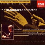 mendelssohn_scottish_klemperer_live.jpg