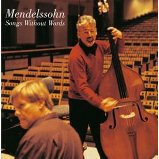 mendelssohn_songs_without_words_karr.jpg