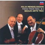 mendelssohn_trio_beaux_arts_trio.jpg