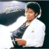 michael_jackson_thriller.jpg