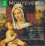 monteverdi_selva_morale_e_spirituale_corboz.jpg