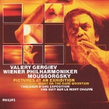 moussorgsky_exhibition_gergiev.JPG