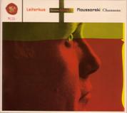 moussorski_chansons_leiferkus.jpg