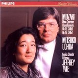 mozart_15_16_uchida.jpg