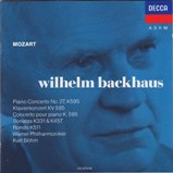 mozart_27_backhaus_bohm.jpg