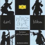 mozart_33_bohm.jpg