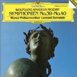mozart_39_bernstein.jpg