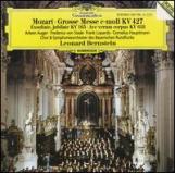 mozart_ave_verum_corpus_bernstein.jpg