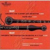 mozart_bassoon_oehlberger.jpg