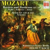 mozart_bastien_koch.jpg
