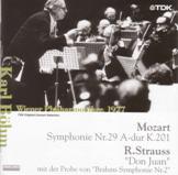 mozart_bohm_vpo_1977.jpg