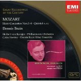 mozart_brain_karajan.jpg