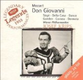 mozart_don_giovanni_krips.jpg